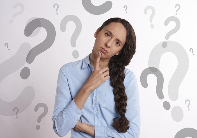 FAQ SEO Schema