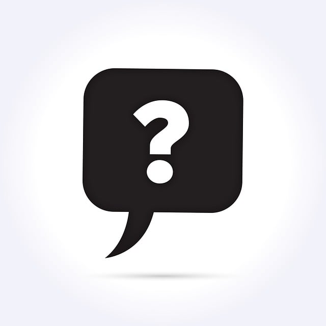 FAQ SEO Schema