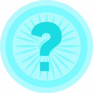 Optimize User Experience with FAQ JSON-LD Code for Rich SERP Results