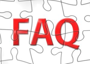 Enhance User Experience & SEO with FAQPage Schema Implementation