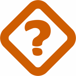 Optimize Your Site with FAQ Structured Data for Rich Results