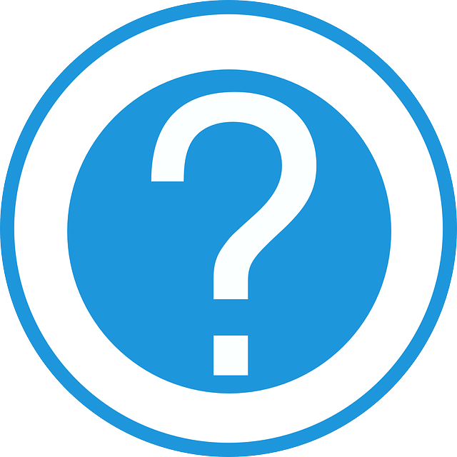 FAQ SEO Schema