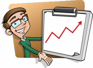 Enhance User Engagement with FAQ Structured Data Implementation