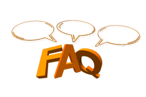 FAQ SEO Schema: Enhance User Engagement and Search Visibility