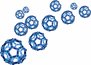 Fat Cell Freezing: Cool Way to Sculpt Your Body