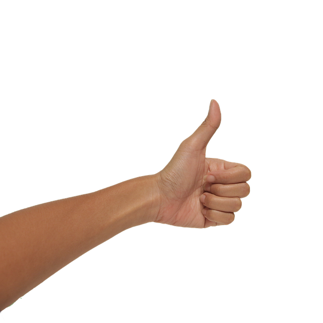 FDA-Approved CoolSculpting
