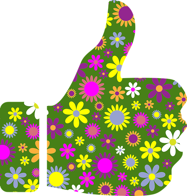 FDA-Approved CoolSculpting
