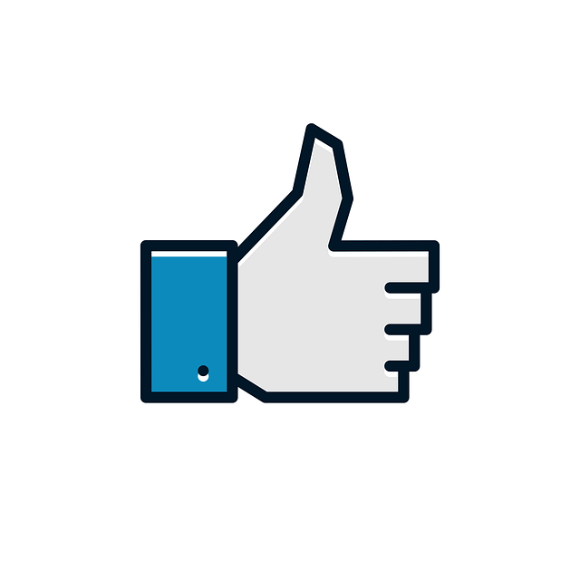 FDA-Approved CoolSculpting