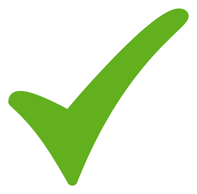 FDA-Approved CoolSculpting