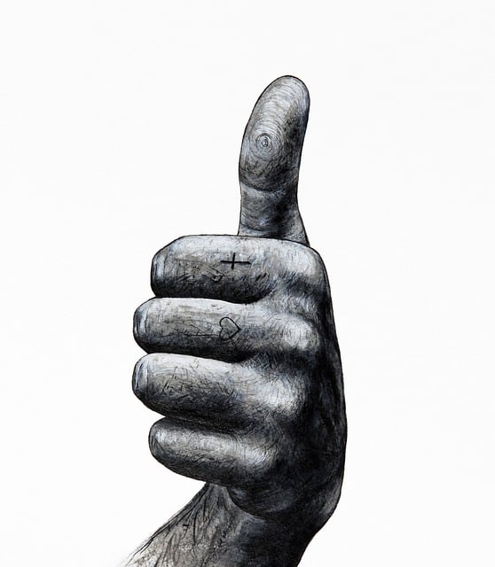 FDA-Approved CoolSculpting