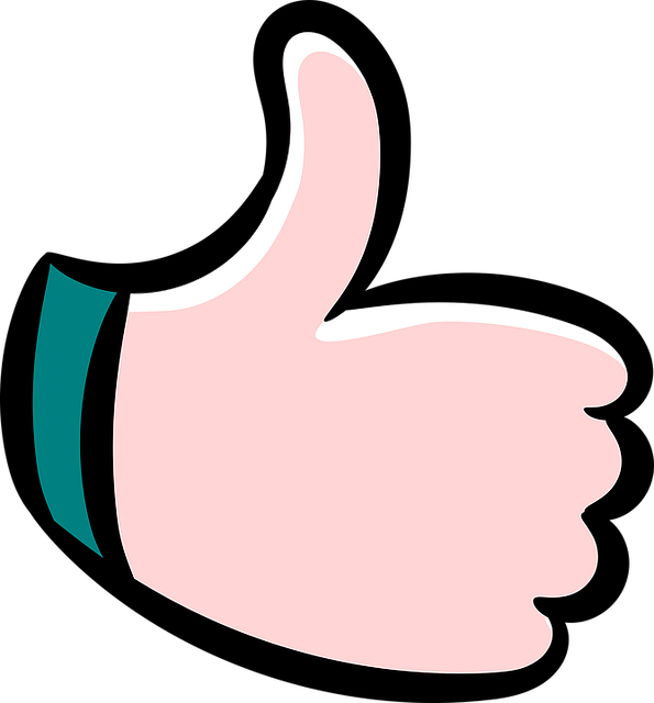 FDA-Approved CoolSculpting
