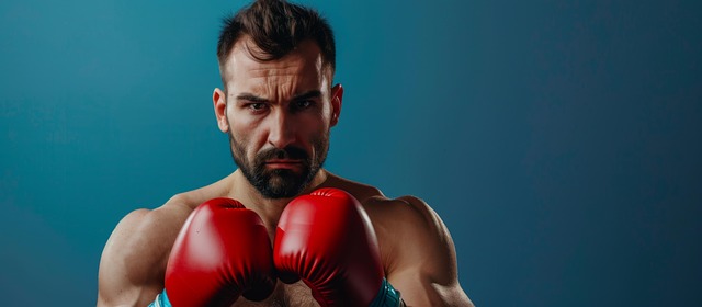 female-friendly fight gym Tempe