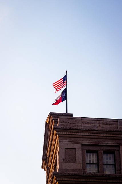 fertility support Austin