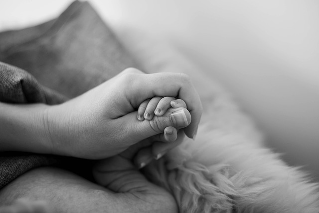 fertility support Austin