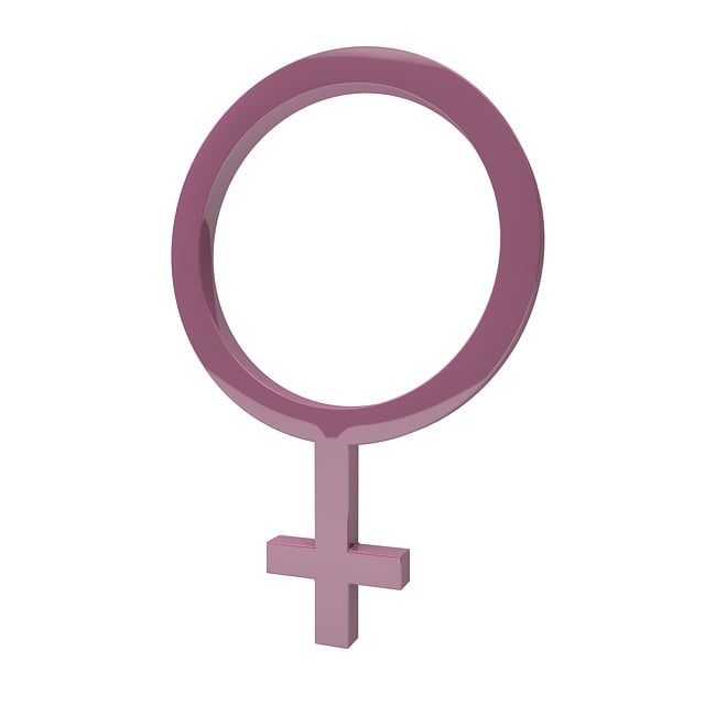 fertility support Austin