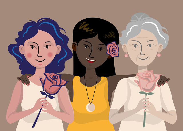 fertility support Austin