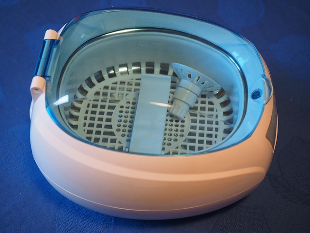 fiber-level carpet cleaning