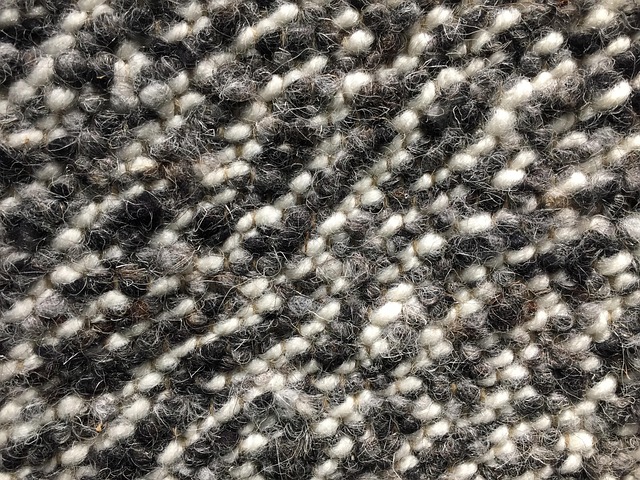 fiber-level carpet cleaning