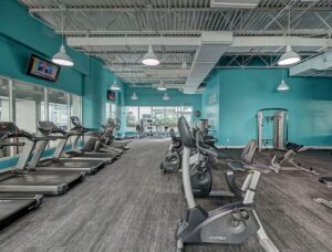 Maximizing Reach: Optimizing SEO for Sparring Classes in Tempe’s Muay Thai Scene