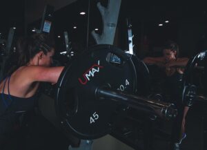 Finding Tempe’s Top Local Martial Arts Gym: A Comprehensive Guide