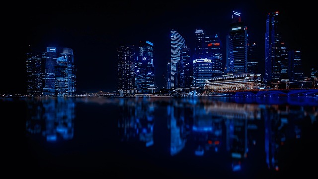 financial agreement mediation