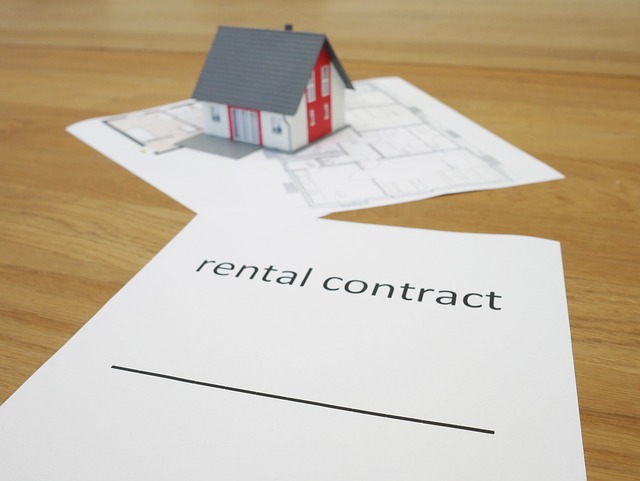 financial agreement mediation