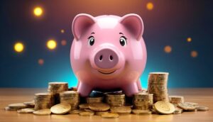 Mediation: Achieving Equitable Property Division in Divorce