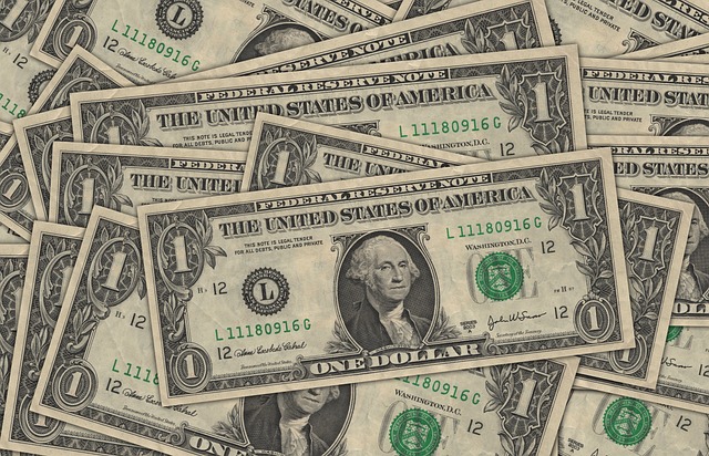 financial agreement mediation