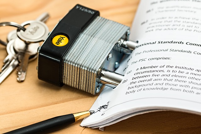 financial agreement mediation