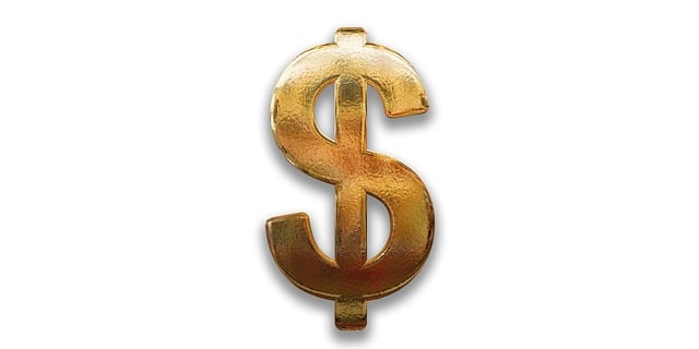 financial compliance MSP