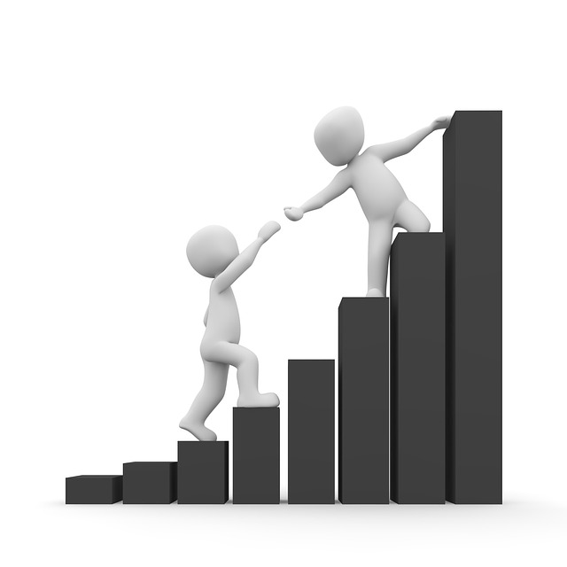 financial compliance MSP