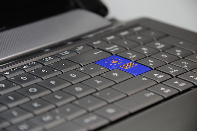 financial compliance MSP