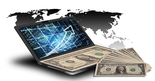 financial compliance MSP
