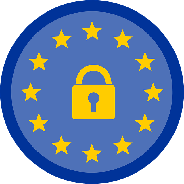 financial compliance MSP
