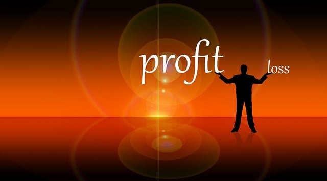 financial compliance MSP