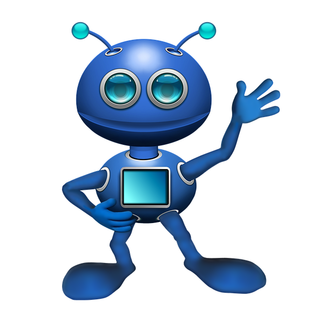 financial tech consulting