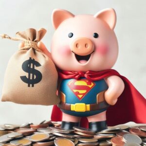 Fortifying Digital Assets: Comprehensive IT Security for Accounting Firms