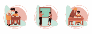 Low-Cost Divorce Mediation: Streamlined, Cooperative, and Budget-Friendly Solutions