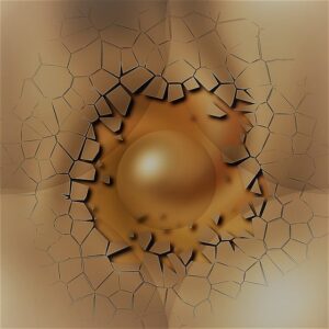 Mastering Foundation Crack Repair: Comprehensive Solutions for Structural Integrity