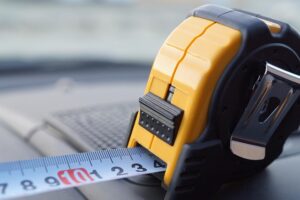 Mastering crack fixing: Services, techniques & post-care for robust foundations