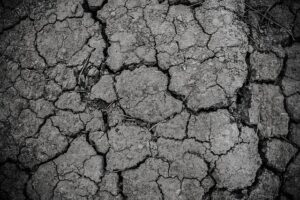 Mastering Concrete Crack Fixing: Complete Guide to Foundation Repair