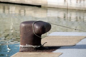 Fixing Foundation Cracks: Assessment, Methods, Prevention & Success Stories