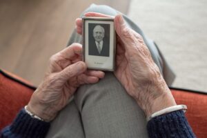 Flat-Rate Divorce Mediation: Cost Transparency for High-Functioning Couples