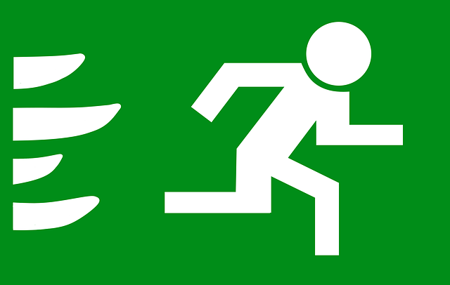 flat-rate divorce help
