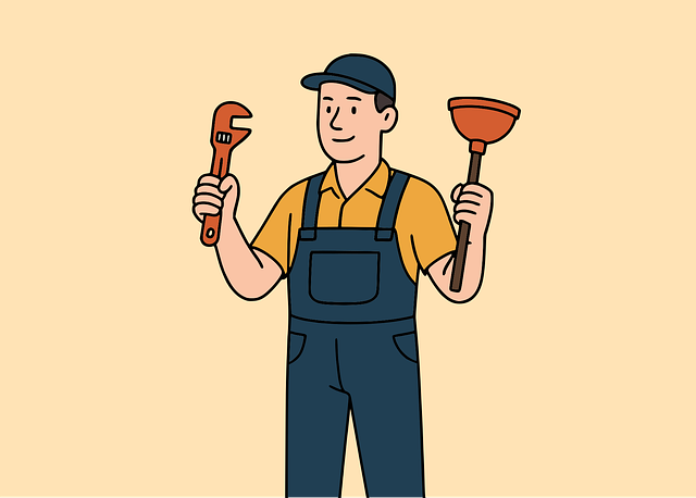 flat roof repair services