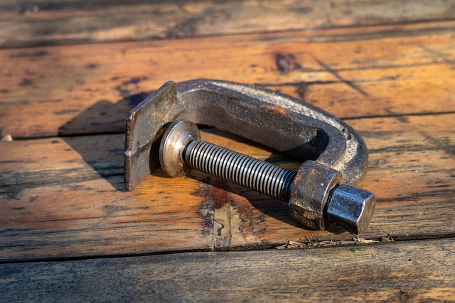 flat roof repair services
