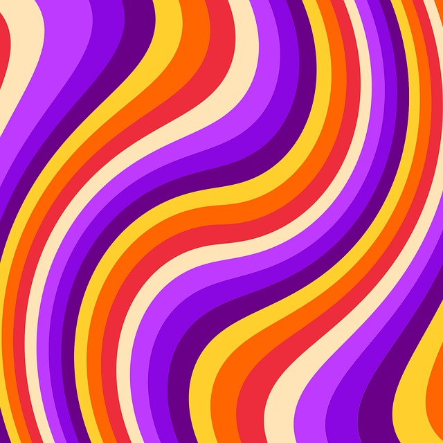 fluid responsive mobile design