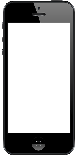 fluid responsive mobile design