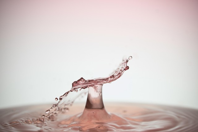 fluid web design