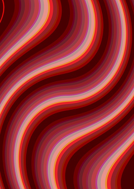 fluid web design